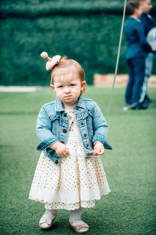 Foto  botez Hotel Cherie0164